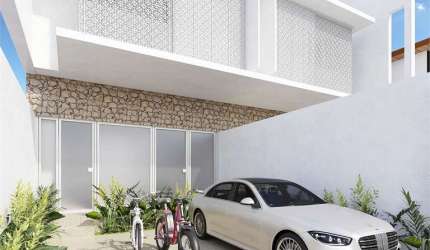 Casa-São Paulo-CAMPO BELO | Ref.: REO498066