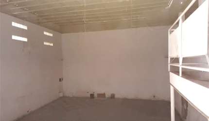 Sumaré nobre imóvel comercial com 38,70 de frente e 797 de área total de terreno