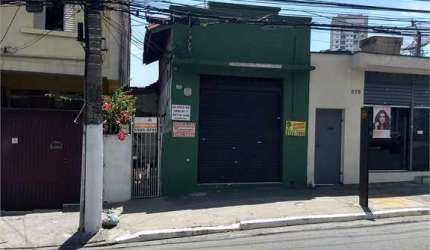 Excelente terreno !!