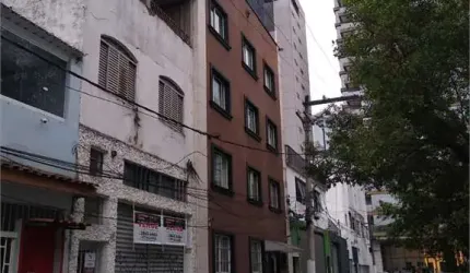 Casa à venda Vila Olimpia 280 m² por R$ 1.130.000 - São Paulo