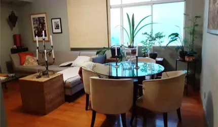 Apartamento-São Paulo-PERDIZES | Ref.: REO540858