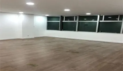 Comercial-São Paulo-BELA VISTA | Ref.: REO595209