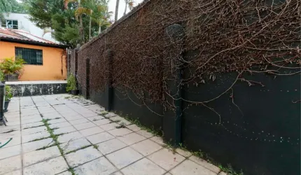 Salão-São Paulo-PERDIZES | Ref.: REO603301