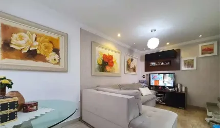 Casa em condominio