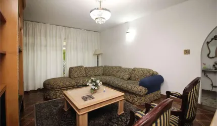 Sobrado Planalto Paulista