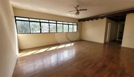 Apartamento 220 m2 , com varanda na suíte,  Higienópolis