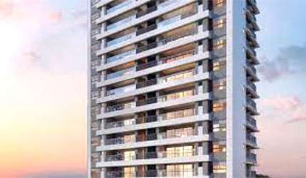 Apartamento-São Paulo-VILA MARIANA | Ref.: REO596544