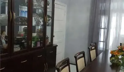 CASA A VENDA/LOCAÇÃO NO SUMARÉ