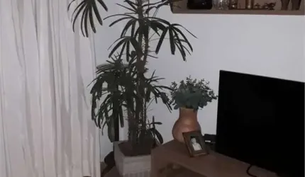 Apartamento Saúde 103m2 , andar alto