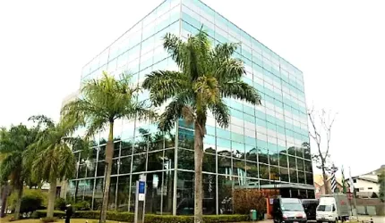 Oportunidade para investidores: excelente imóvel comercial com renda