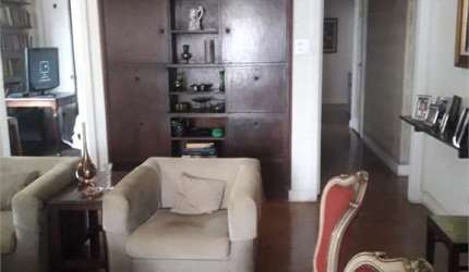 Casa-São Paulo-PERDIZES | Ref.: REO570854