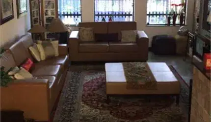 Casa com 3 dormitórios à venda, 318 m² por R$ 1.950.000 - Jardim da Saúde - São Paulo/SP