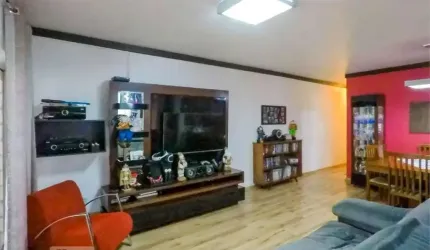 Casa-São Paulo-SAÚDE | Ref.: REO565265