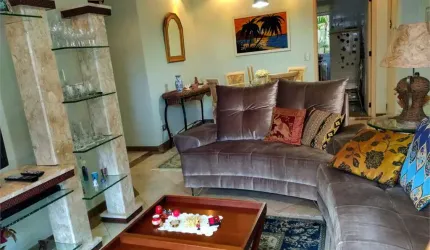 Apartamento-São Paulo-PINHEIROS | Ref.: REO599098