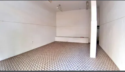 Salão-São Paulo-VILA CLEMENTINO | Ref.: REO583361