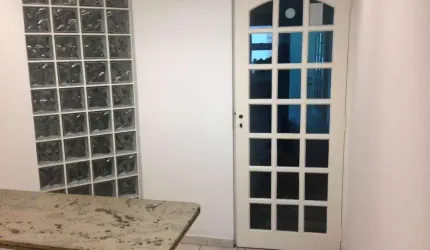 Comercial-São Paulo-PARAÍSO | Ref.: REO583979
