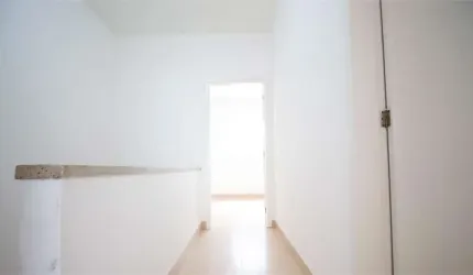 Casa-São Paulo-PLANALTO PAULISTA | Ref.: REO572586