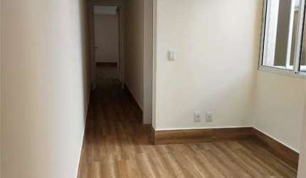 Sobrado novo - Impecavel!!