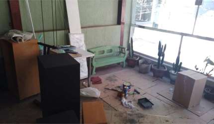 Casa com 2 quartos à venda na Rua Coriolano, --, Vila Romana, São Paulo, 132 m2 por R$ 2.000.000