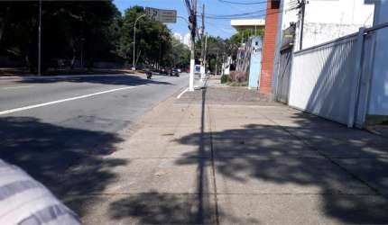 Sumare , terreno