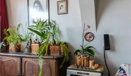 Apartamento-São Paulo-VILA MARIANA | Ref.: REO548727