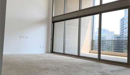 apartamento a venda ONE SIXTY - nunca habitado