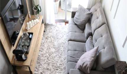 Apartamento-São Paulo-PLANALTO PAULISTA | Ref.: REO605864