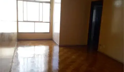 Apartamento-São Paulo-VILA MARIANA | Ref.: REO592013