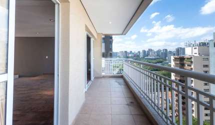 Cobertura duplex a venda, Moema Pássaros, Moema