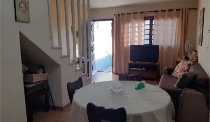 Vila Mariana!!! Sobrado 145 m², 2 dorm. 1 suite, 1 vaga!!!