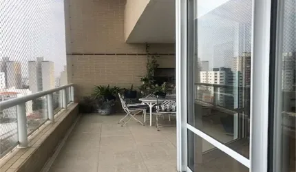 Apartamento a Venda Perdizes Duplex,3 dormitórios, 2 suítes, 3 vagas, Varanda Gourmet, lazer