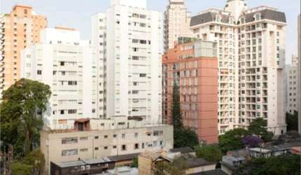 itaim bibi 2 quartos, 1 vagas , 70 m/2