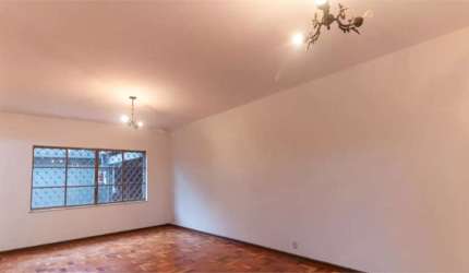 Casa-São Paulo-MOEMA | Ref.: REO606150