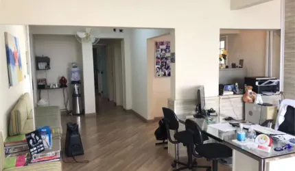 SOBRADO  BEM LOCALIZADO  NA VILA NOVA CONCEIÇÃO