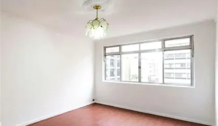 Apartamento 3 dormitórios em 1 vaga na Paulista !