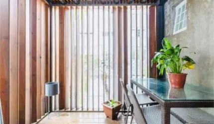 Casa-São Paulo-JARDIM PAULISTA | Ref.: REO622385