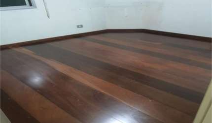 Apartamento-São Paulo-BROOKLIN | Ref.: REO559837