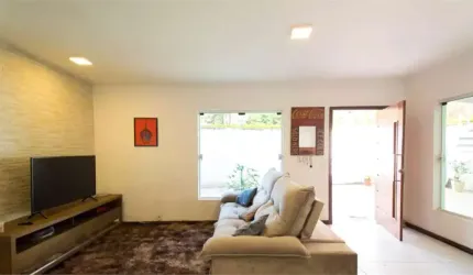 Casa-São Paulo-SAÚDE | Ref.: REO593578
