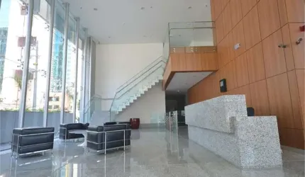 Comercial-São Paulo-BROOKLIN | Ref.: REO628949