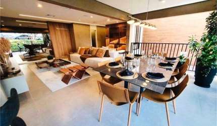 VILA CLEMENTINO, 4 DORMITORIOS , 2 SUITES E 2 VAGAS NA MELHOR LOCALIZACAO. PERTO METRO.