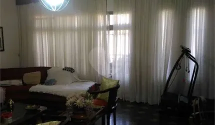 Casa-São Paulo-SAÚDE | Ref.: REO593978