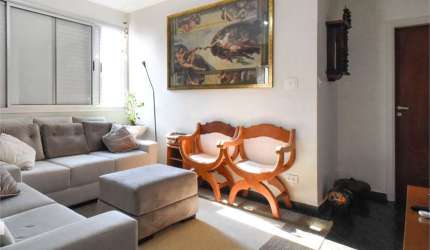 Apartamento-São Paulo-PERDIZES | Ref.: REO652347