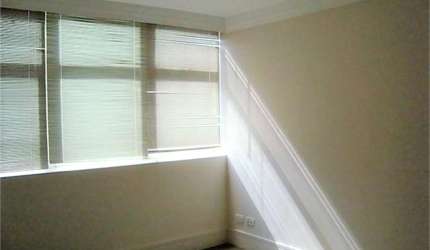 Comercial-São Paulo-PINHEIROS | Ref.: REO623111