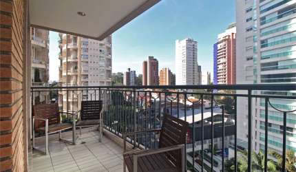 DIOGO HOME BOUTIQUE - OPORTUNIDADE ANDAR ALTO