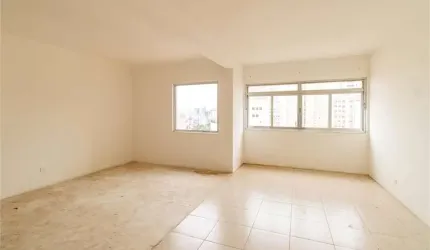 Apartamento-São Paulo-BELA VISTA | Ref.: REO616492