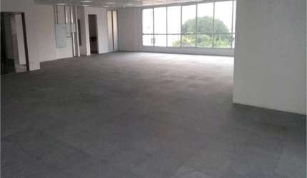 Comercial-São Paulo-BROOKLIN | Ref.: REO629298