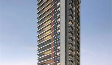 Apartamento-São Paulo-VILA MARIANA | Ref.: REO629300