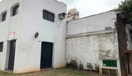 Prédio comercial a venda  em Mirandópolis, SP próximo ao metro praça da arvore. Agende uma visita!!