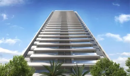 Apartamento-São Paulo-PERDIZES | Ref.: REO629324