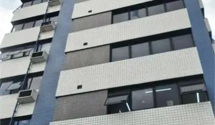 Comercial-São Paulo-SAÚDE | Ref.: REO680779